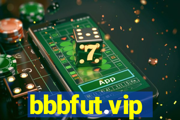 bbbfut.vip