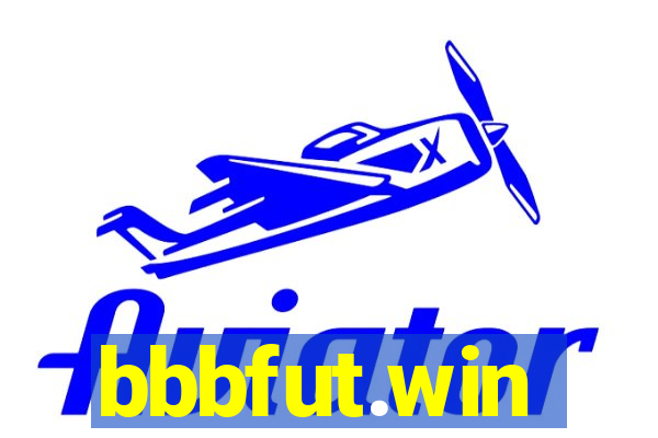 bbbfut.win