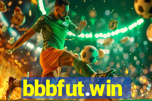 bbbfut.win
