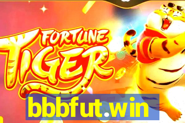 bbbfut.win
