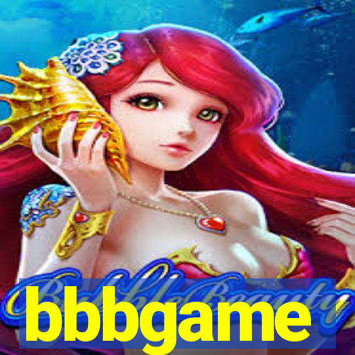 bbbgame