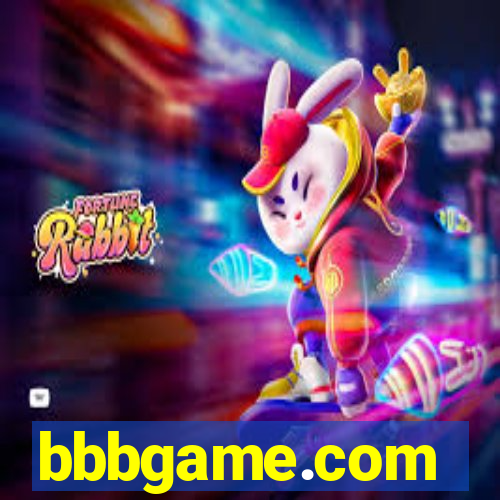 bbbgame.com
