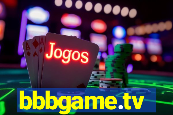 bbbgame.tv