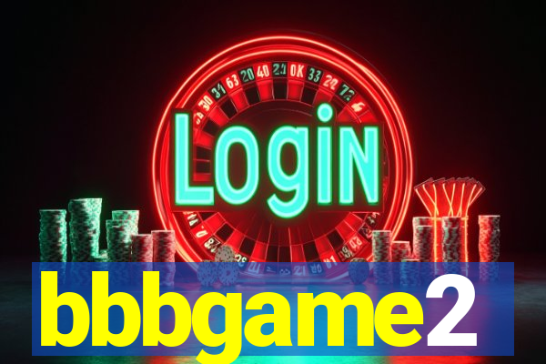 bbbgame2