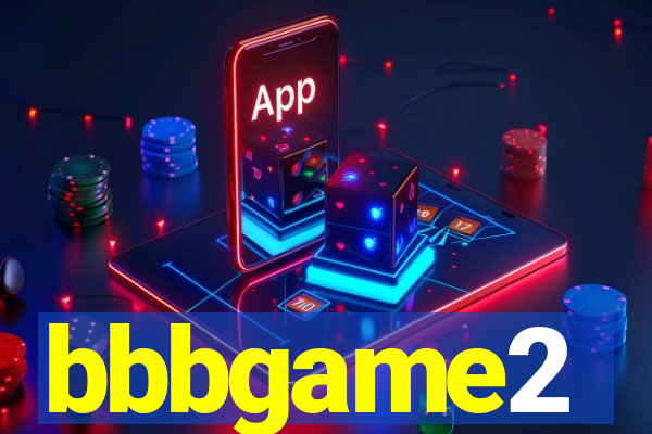 bbbgame2