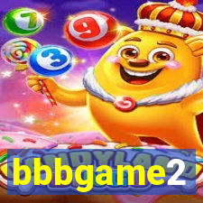 bbbgame2