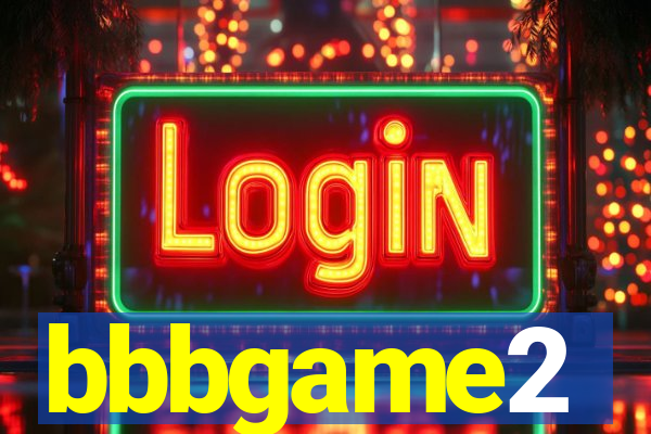 bbbgame2