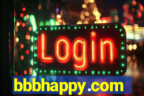 bbbhappy.com