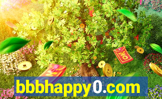 bbbhappy0.com