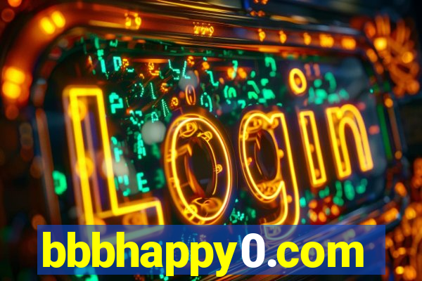 bbbhappy0.com