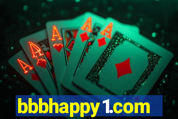 bbbhappy1.com