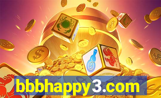 bbbhappy3.com