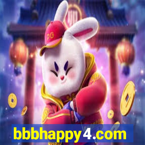 bbbhappy4.com