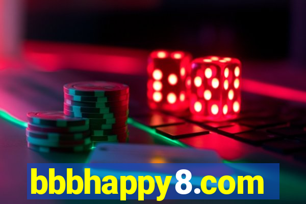 bbbhappy8.com