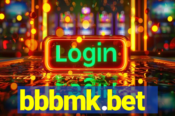 bbbmk.bet