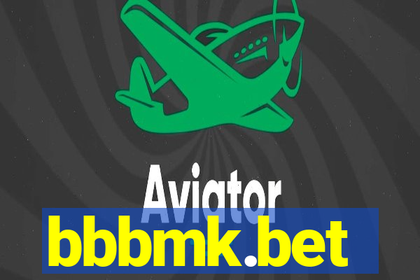 bbbmk.bet