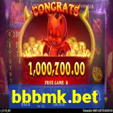 bbbmk.bet