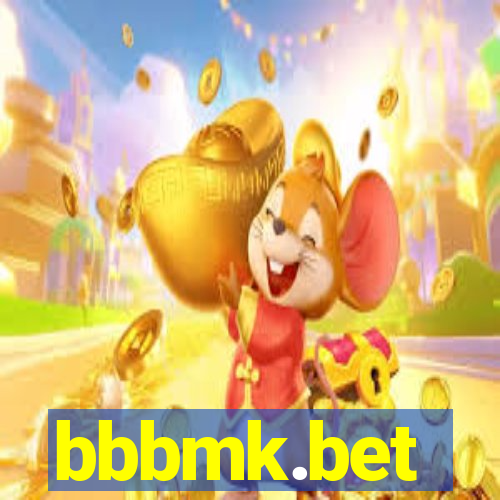 bbbmk.bet