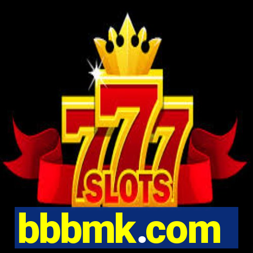 bbbmk.com