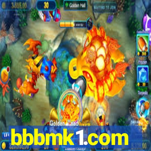 bbbmk1.com