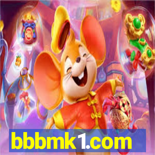 bbbmk1.com