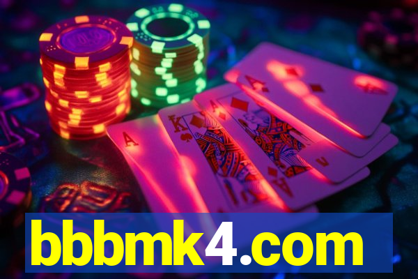 bbbmk4.com