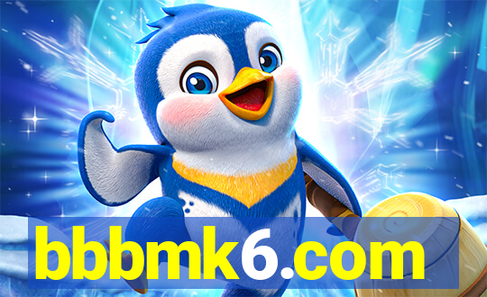 bbbmk6.com