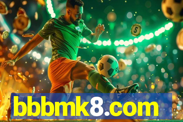 bbbmk8.com