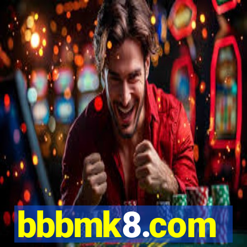 bbbmk8.com