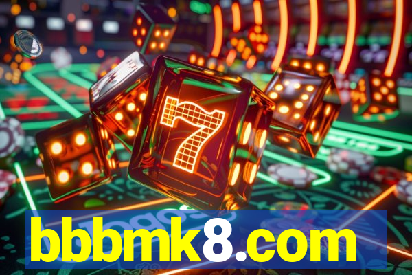 bbbmk8.com