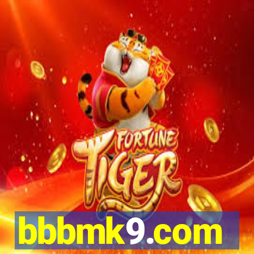 bbbmk9.com