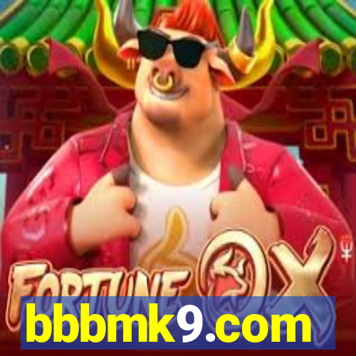 bbbmk9.com