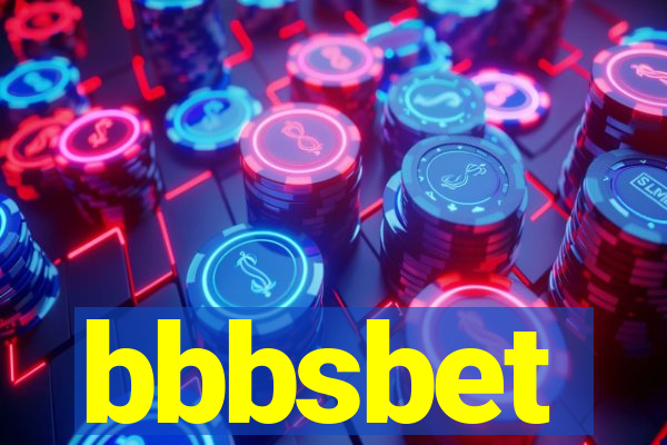 bbbsbet
