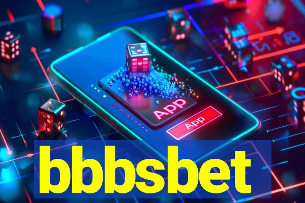 bbbsbet