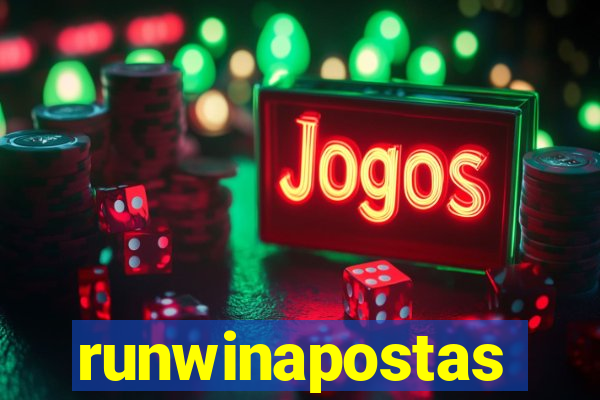 runwinapostas