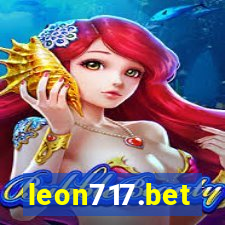 leon717.bet