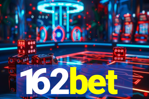 162bet
