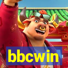 bbcwin
