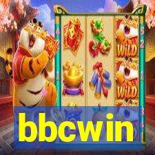 bbcwin