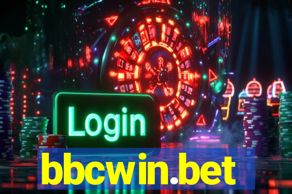 bbcwin.bet