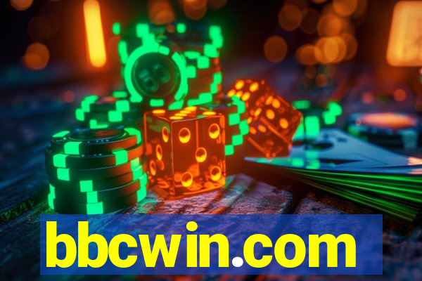 bbcwin.com