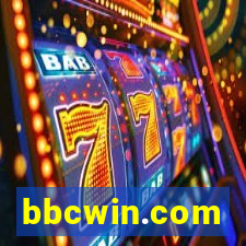 bbcwin.com