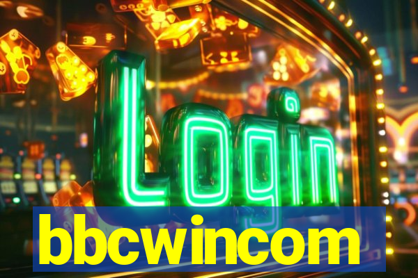 bbcwincom
