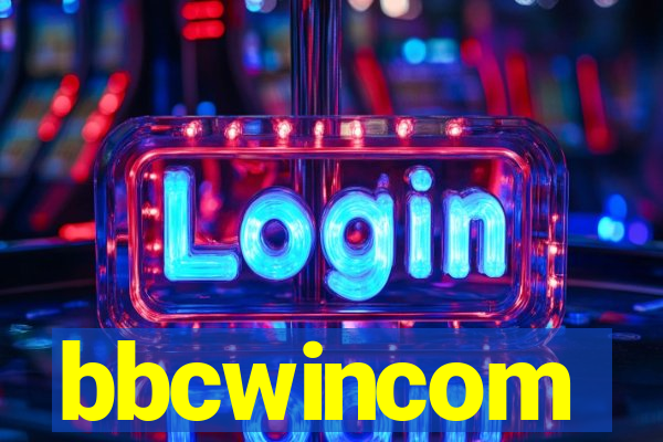 bbcwincom