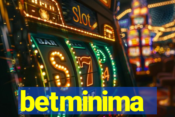betminima
