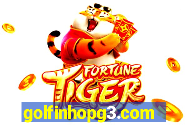 golfinhopg3.com