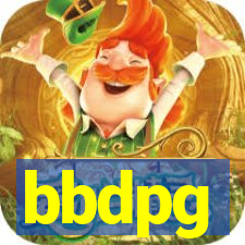 bbdpg