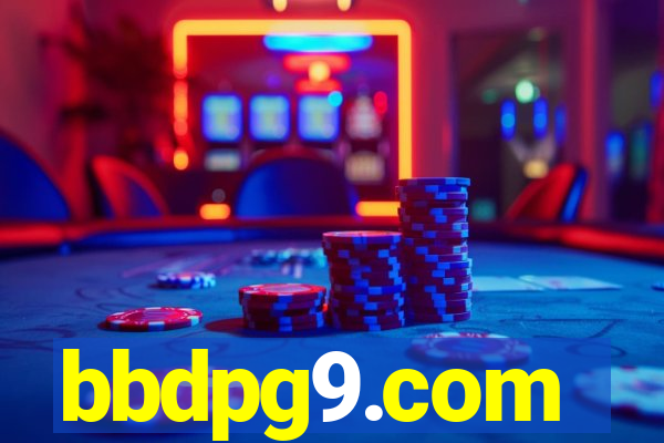 bbdpg9.com