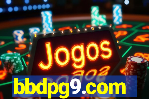 bbdpg9.com