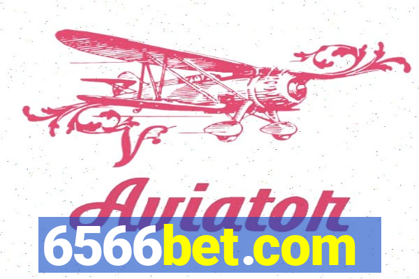 6566bet.com